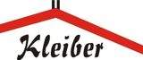 Anbieter Logo