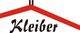 Anbieter Logo