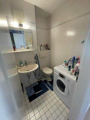 WhatsApp Image 2022-03-24 at 15.25.15.jpeg