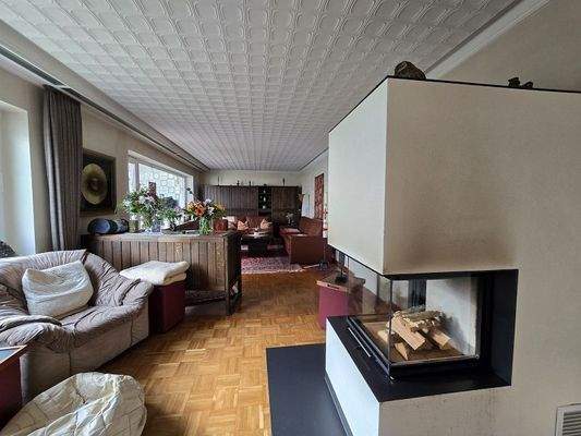 Wohnzimmer 1