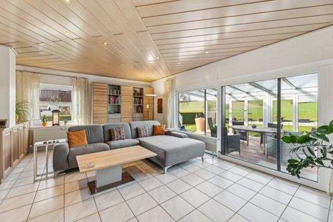 Hummeltal Häuser, Hummeltal Haus kaufen