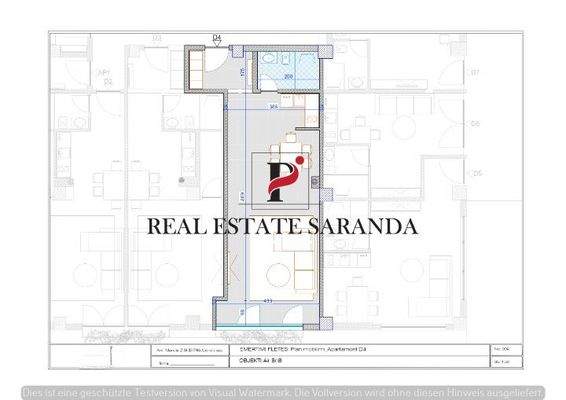 apartament d4_page-0001_cleanup.jpg