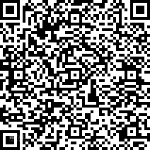 QR-Lageplan