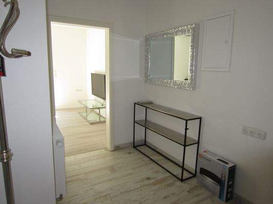  1 OG RE IMG_1206.JPG