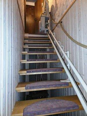 WhatsApp Image 2025-12-10 at 20.23.08.jpeg