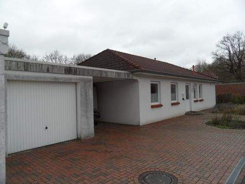 Martfeld Häuser, Martfeld Haus kaufen