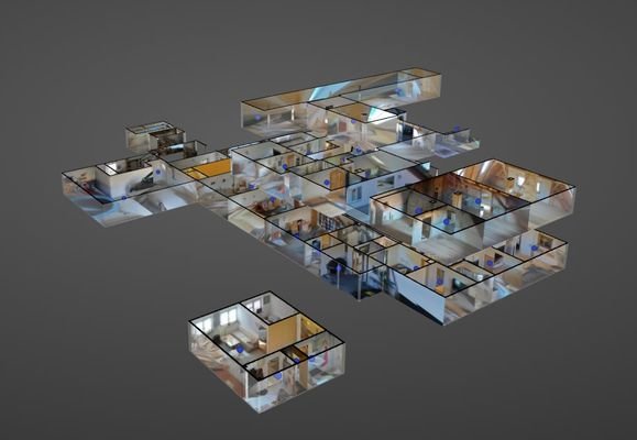 3D_Shot4
