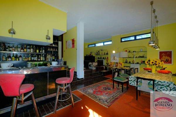 Rif 1408(Copy45).jpg