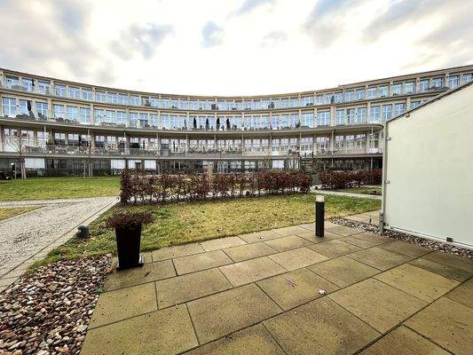 20240123_080832169_iOS