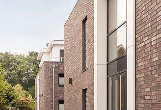 Heemstrasse67-67a_0042.jpg
