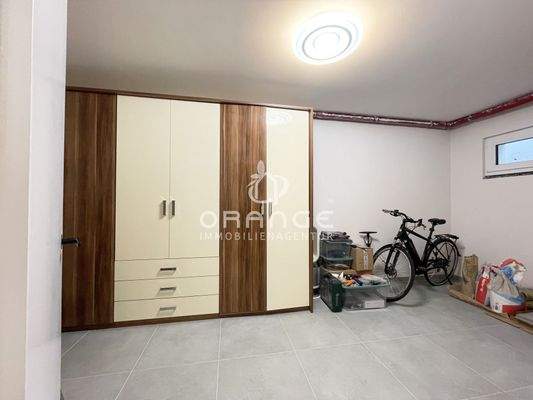 ...finden Pelzmantel oder Bikini Ihren Platz...