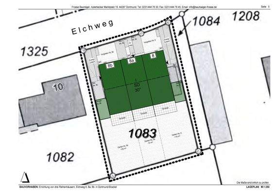 Elchweg 8 ff_Lageplan.jpg