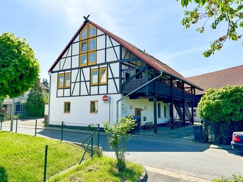 Göttingen Renditeobjekte, Mehrfamilienhäuser, Geschäftshäuser, Kapitalanlage