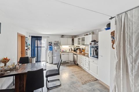 Freihung Häuser, Freihung Haus kaufen