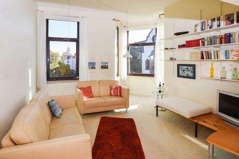 Hannover Wohnungen, Hannover Wohnung kaufen