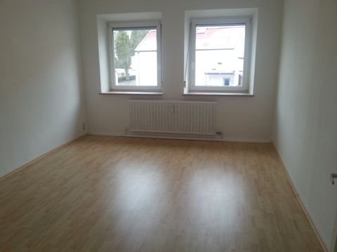 Neuburg an der Donau Wohnungen, Neuburg an der Donau Wohnung kaufen