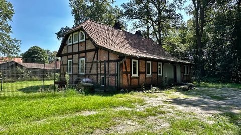 Eschede Häuser, Eschede Haus kaufen