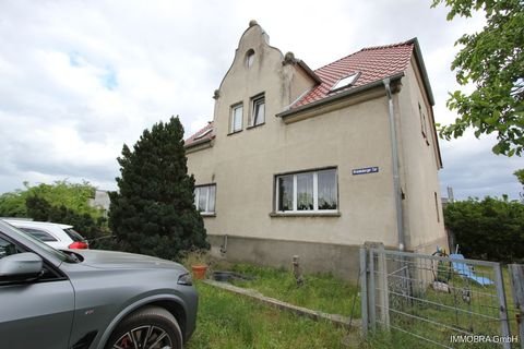 Ziesar Häuser, Ziesar Haus kaufen