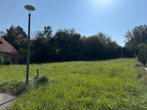 Taufkirchen Grundstücke, Taufkirchen Grundstück kaufen