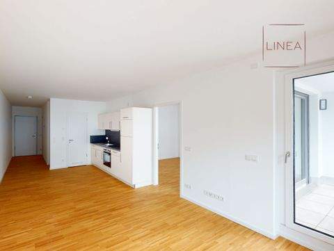 Weimar Wohnungen, Weimar Wohnung mieten