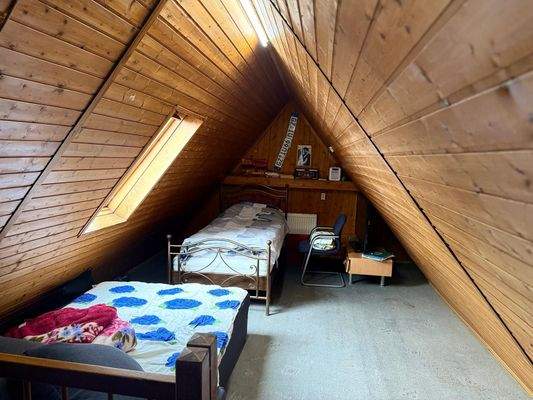 DG Schlafzimmer.jpeg