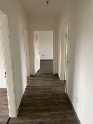 Bismarck 168_3.OG links 9.jpg