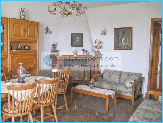 168962022afd49c2910e5918e35fbaa9-original