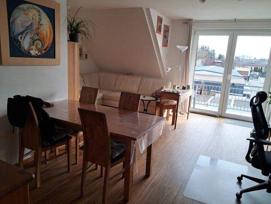 98fa39d8-c617-43dc-b266-d39c2d91b703