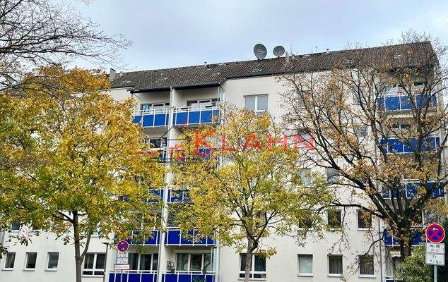 Ideale Kapitalanlage