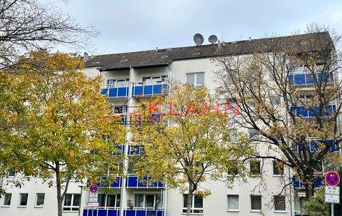 Wedel Wohnungen, Wedel Wohnung kaufen