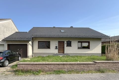 Lohmar Häuser, Lohmar Haus kaufen