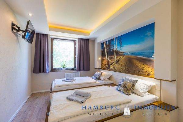 1.OG.Schlafzimmer 1.