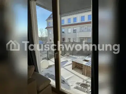 Leipzig Wohnungen, Leipzig Wohnung mieten