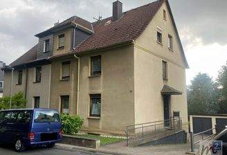 Ansicht neu