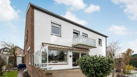 Brake (Unterweser) Häuser, Brake (Unterweser) Haus kaufen