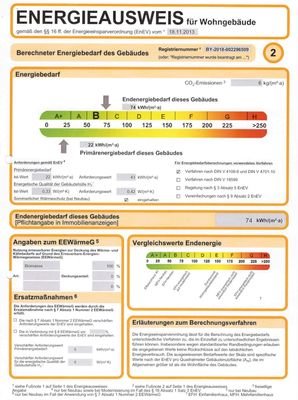 Energieausweis.jpg