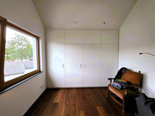 Detail_DG_Eltern_Einbau-Kleiderschrank