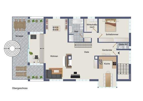 Grundriss OG visualisiert.jpg