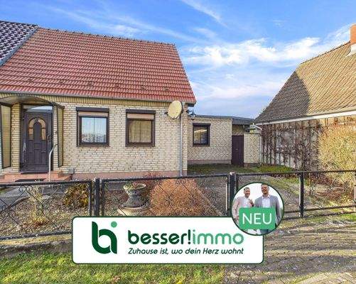 immobilien Kyritz Kleinanzeigen