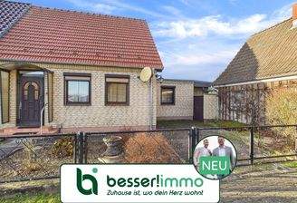 immobilien Kyritz Kleinanzeigen