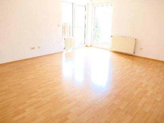 Ihr großes Wohnzimmer