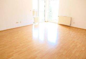 Ihr großes Wohnzimmer