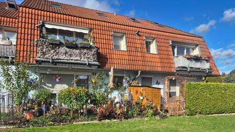 Belgershain Wohnungen, Belgershain Wohnung kaufen