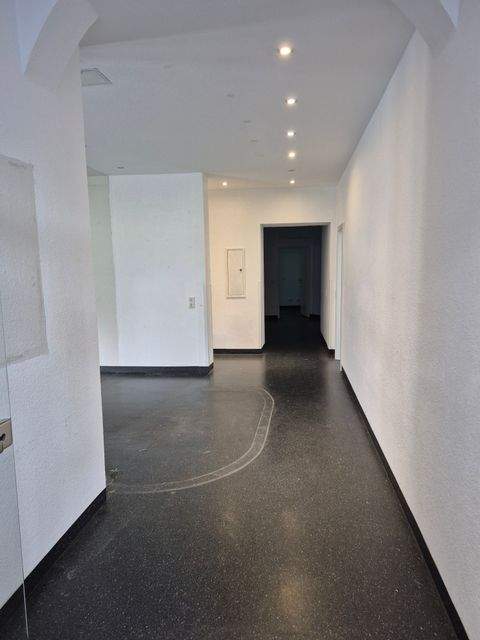 Lemgo Wohnungen, Lemgo Wohnung kaufen