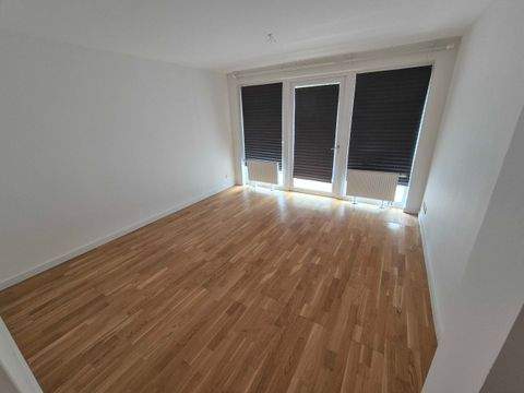 Darmstadt Wohnungen, Darmstadt Wohnung mieten