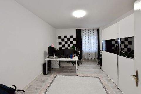 Zell im Wiesental Wohnungen, Zell im Wiesental Wohnung kaufen