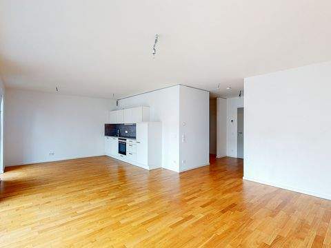 Frankfurt am Main Wohnungen, Frankfurt am Main Wohnung mieten