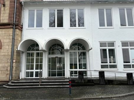 Bild60.jpg