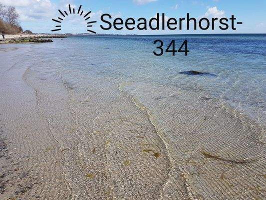 Vor d Haustür! Lebensqualität!