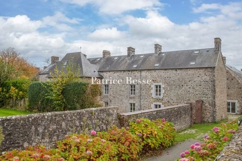 Coutances Häuser, Coutances Haus kaufen